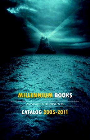 Catalog Millennium Books